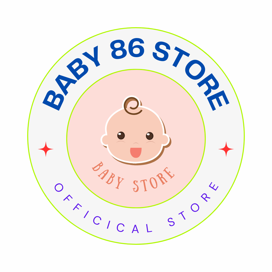 BABY 86 STORE, Cửa hàng trực tuyến | Shopee Việt Nam