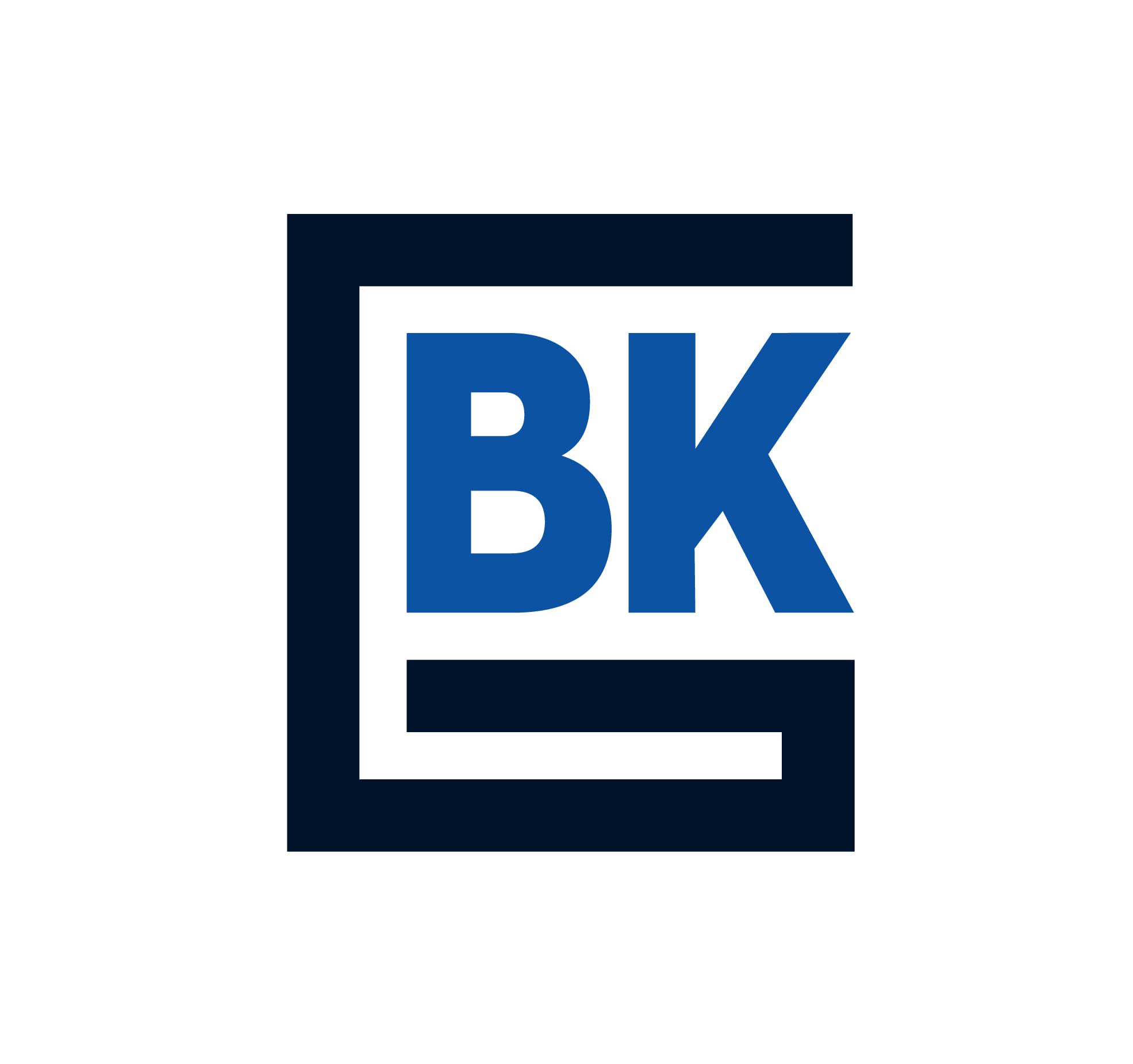 BÁCH KHOA GROUP (BKG), Cửa hàng trực tuyến | Shopee Việt Nam