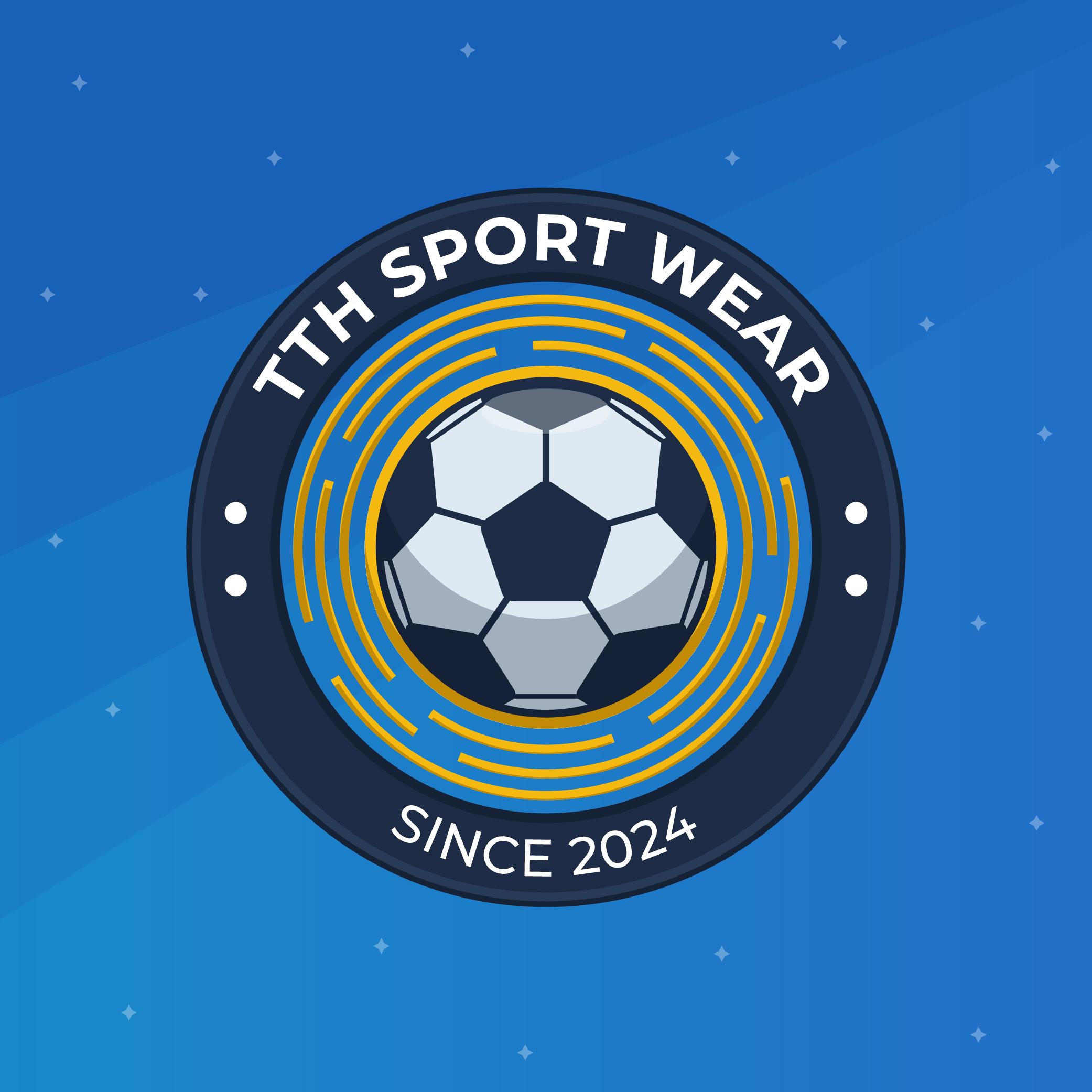 TTH SPORT, Cửa hàng trực tuyến | Shopee Việt Nam