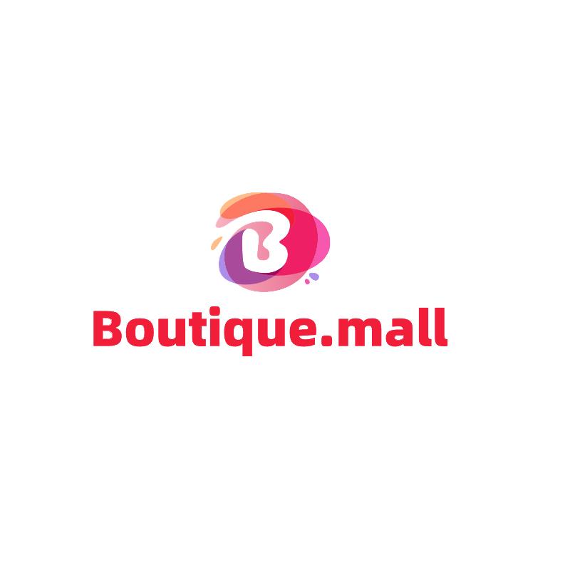Boutique.mall - Shopee Mall Online | Shopee Việt Nam