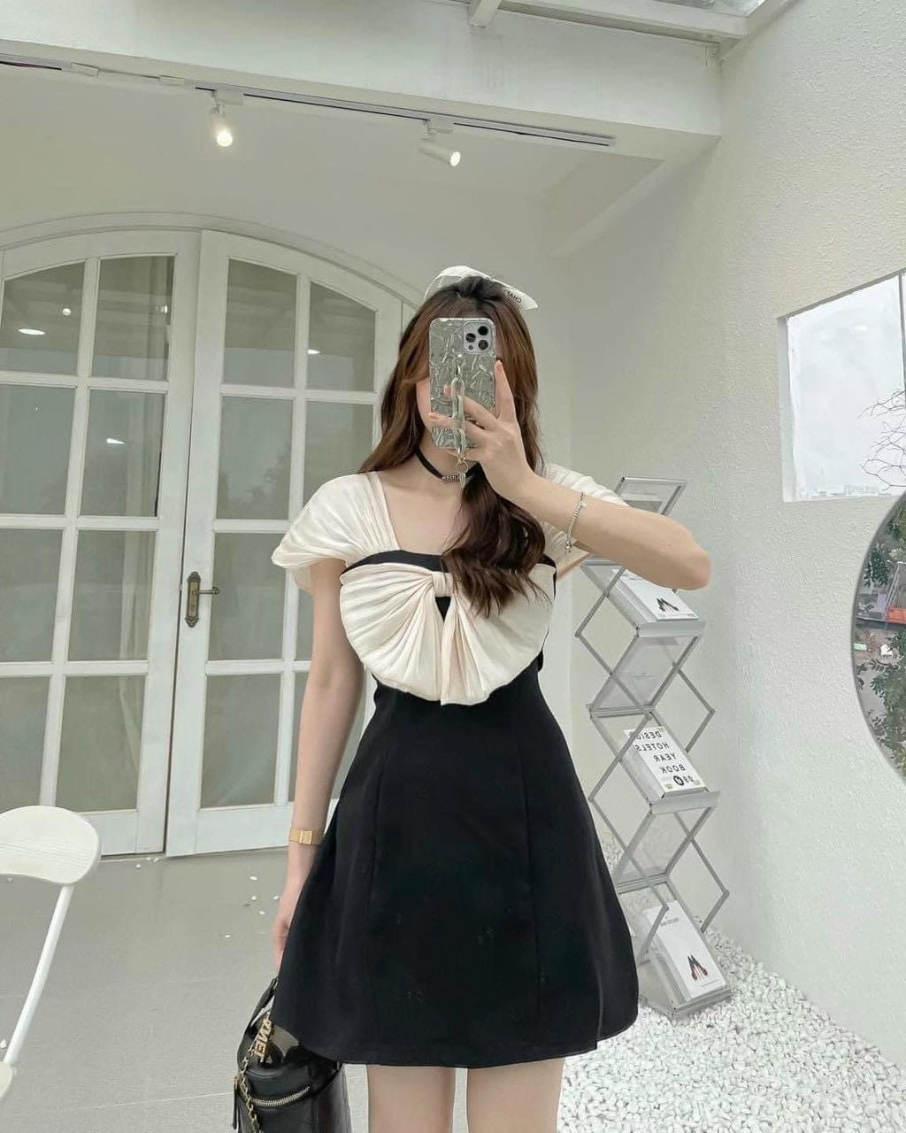 Chaligg, Cửa hàng trực tuyến | Shopee Việt Nam