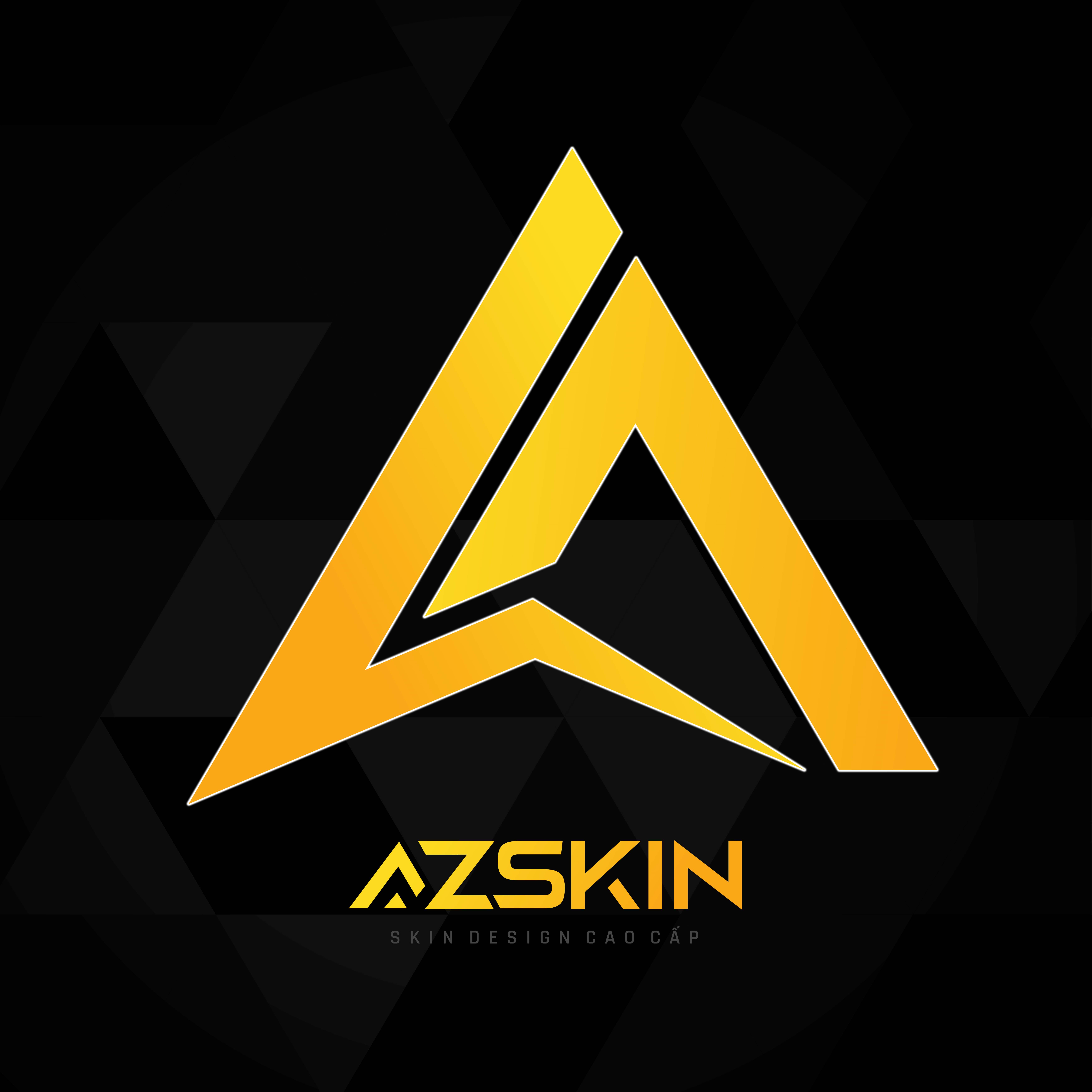 Azskin - Skin Dán Laptop, Cửa hàng trực tuyến | Shopee Việt Nam