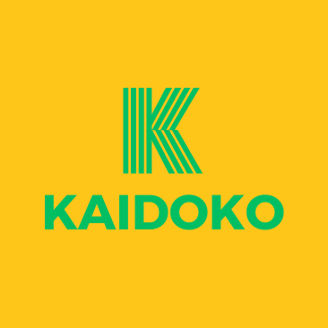 Kaidoko Official - Shopee Mall Online | Shopee Việt Nam