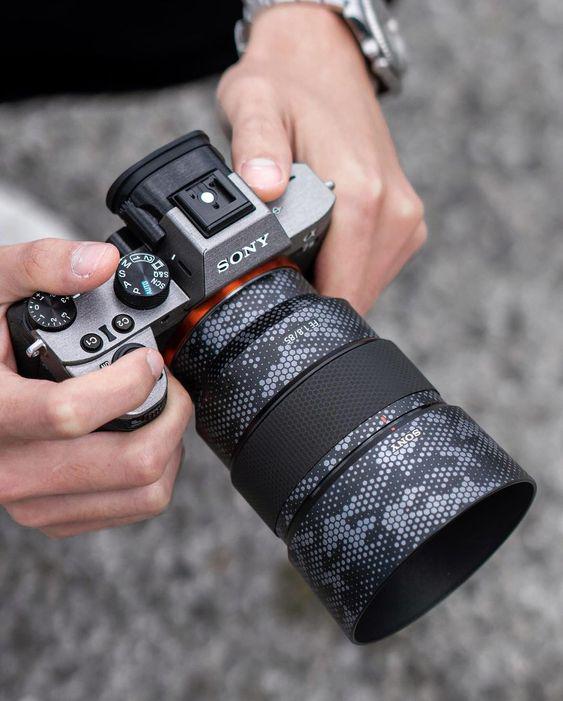 SKIN CAMERA, Cửa hàng trực tuyến | Shopee Việt Nam