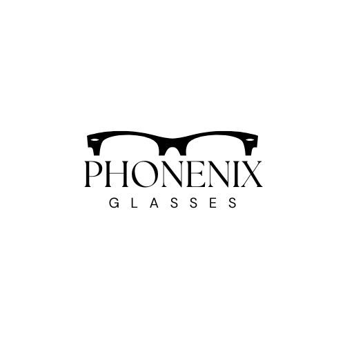 Phoenix glasses, Cửa hàng trực tuyến | Shopee Việt Nam