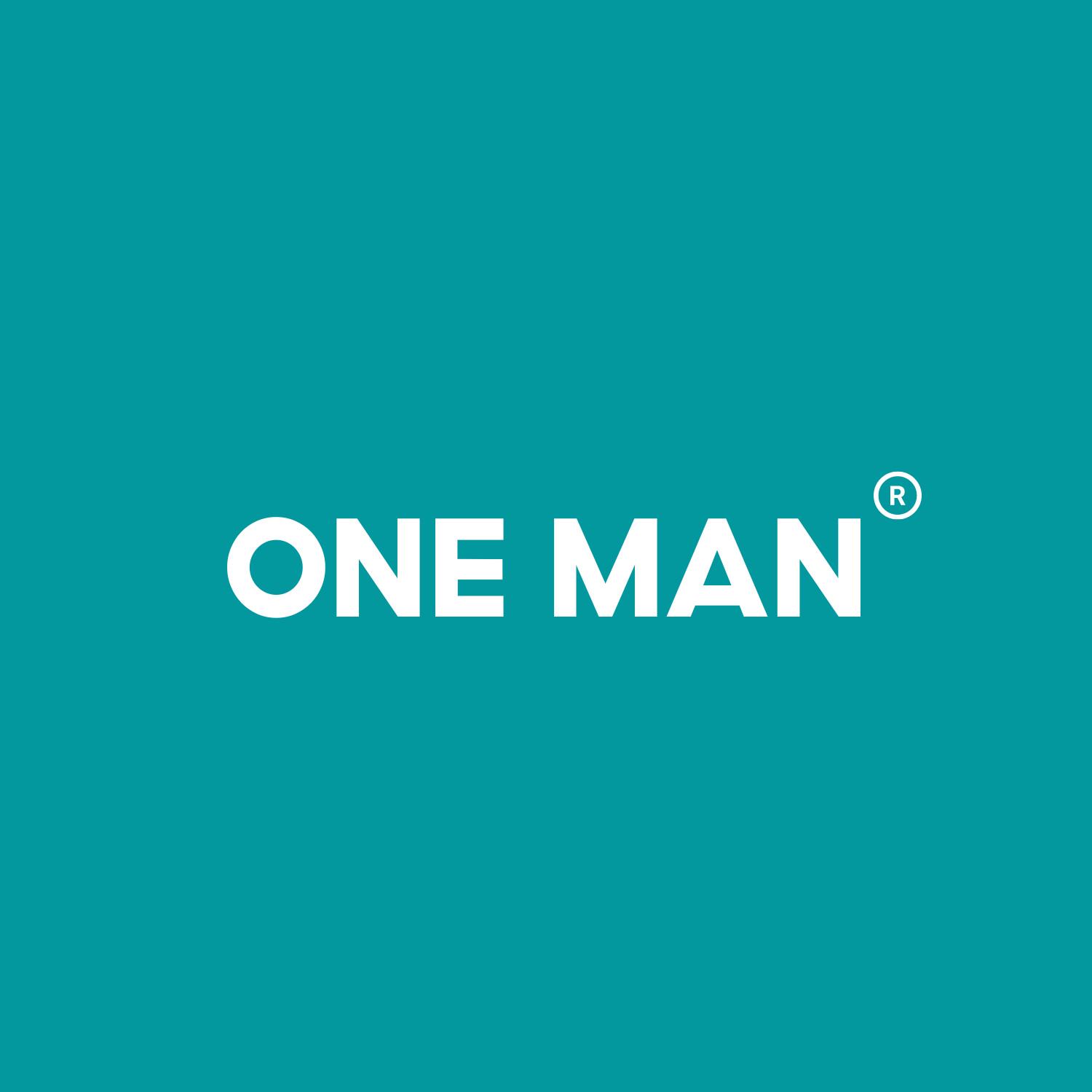 ONE MAN - Thời Trang Nhập Khẩu, Cửa hàng trực tuyến | Shopee Việt Nam