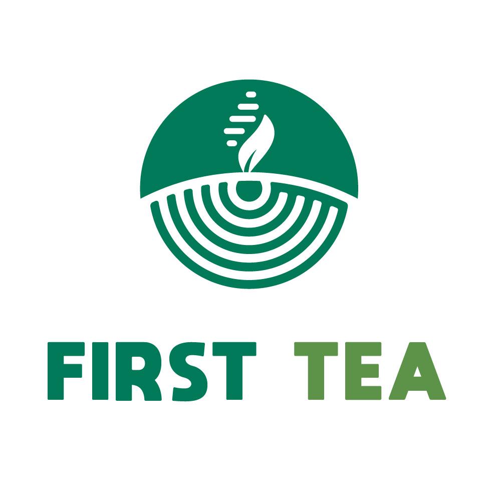 First Tea Store - Shopee Mall Online | Shopee Việt Nam