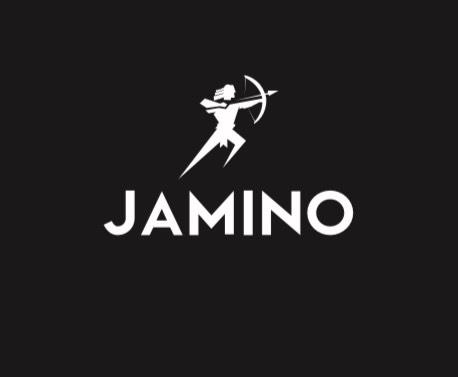 JAMINO THỜI TRANG CAO CẤP, Cửa hàng trực tuyến | Shopee Việt Nam
