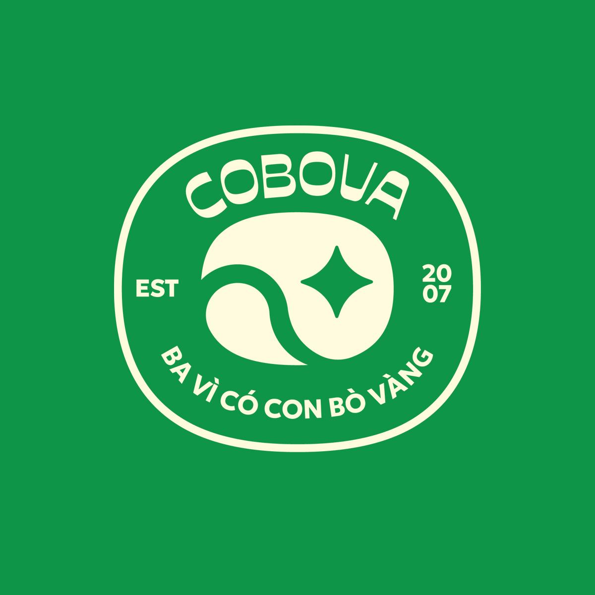 Cobova, Cửa hàng trực tuyến | Shopee Việt Nam