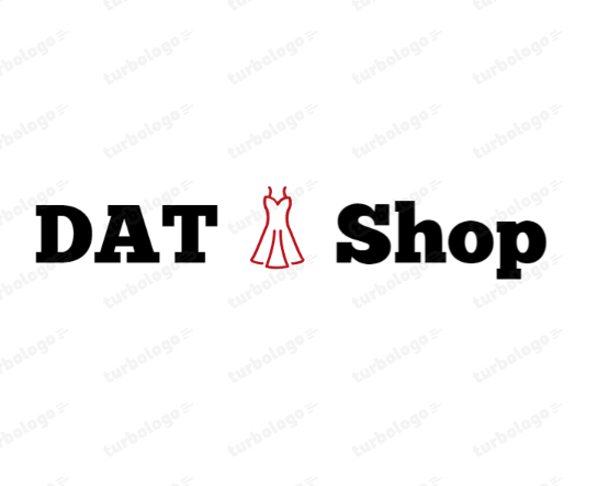 Dat Shop 009, Cửa hàng trực tuyến | Shopee Việt Nam