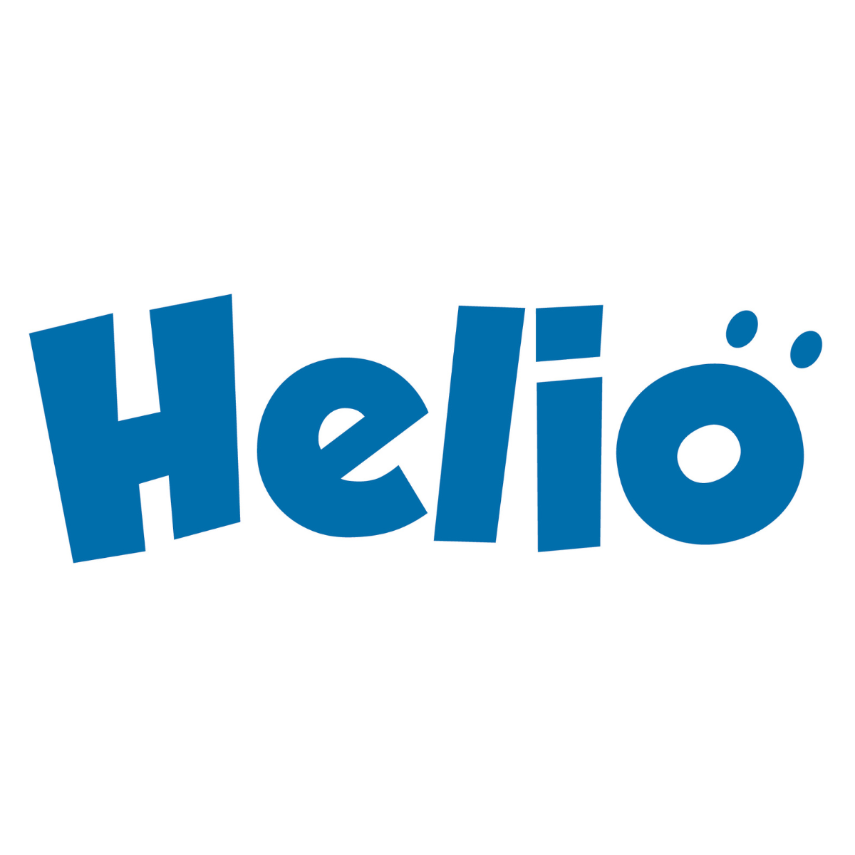Helio Official - Shopee Mall Online | Shopee Việt Nam