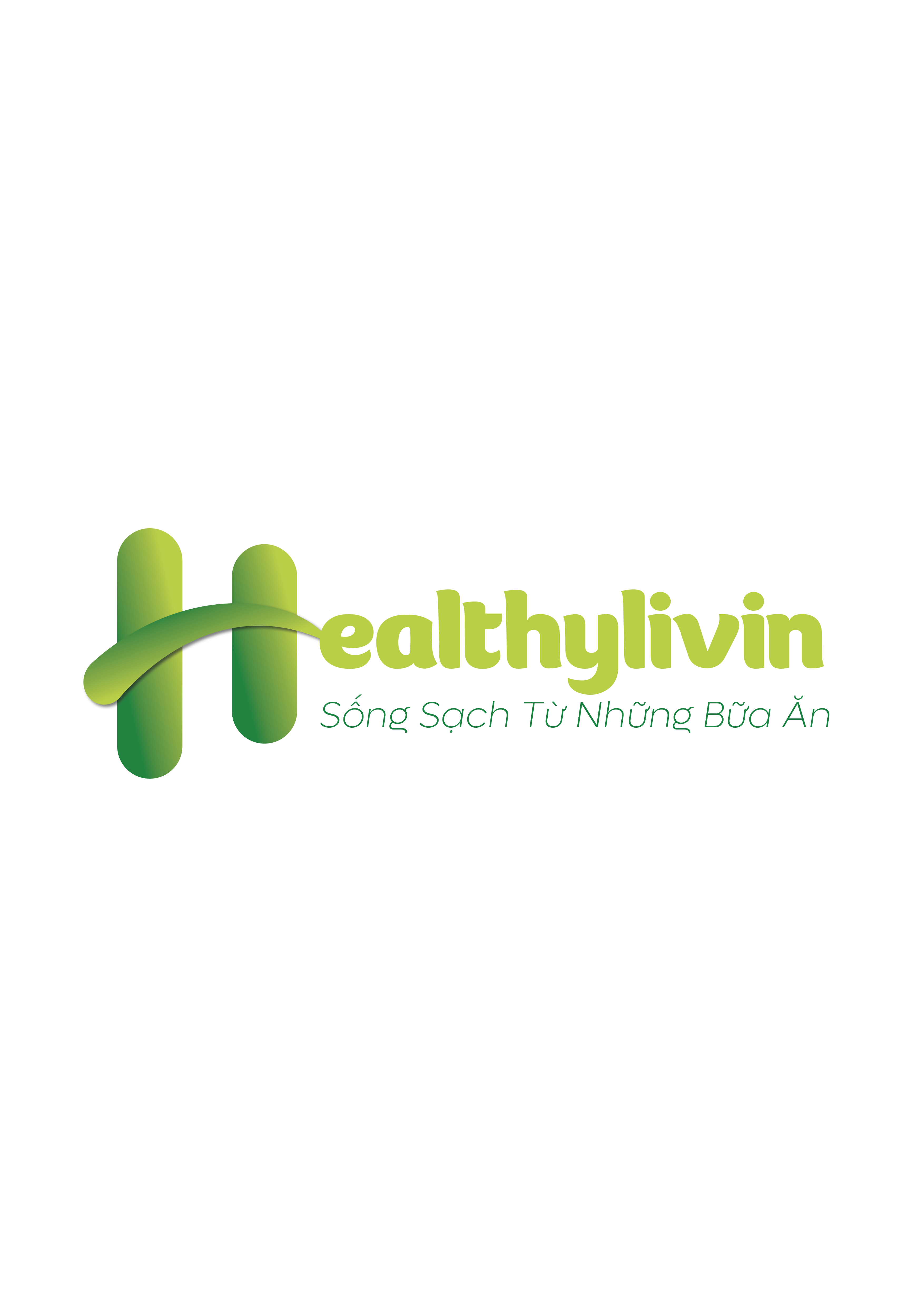 Healthylivin, Cửa hàng trực tuyến | Shopee Việt Nam