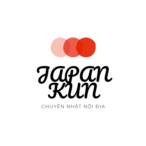 JAPAN_KUN_68, Cửa hàng trực tuyến | Shopee Việt Nam