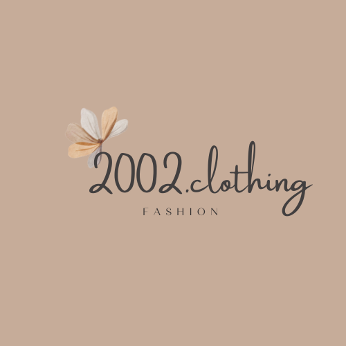 2002.style, Cửa hàng trực tuyến | Shopee Việt Nam