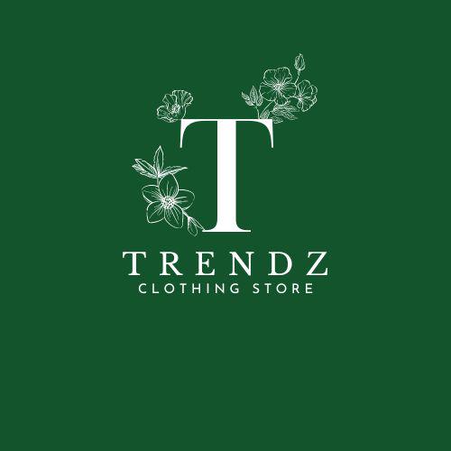 TrendZ Store, Cửa hàng trực tuyến | Shopee Việt Nam