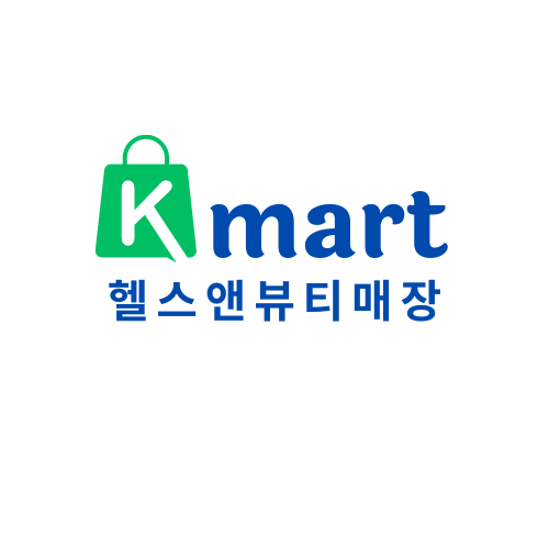 KMart Korea Store, Cửa hàng trực tuyến Shopee Việt Nam