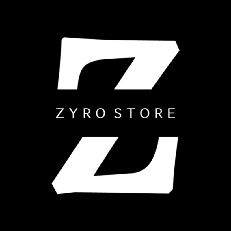 ZYRO Store, Cửa hàng trực tuyến | Shopee Việt Nam