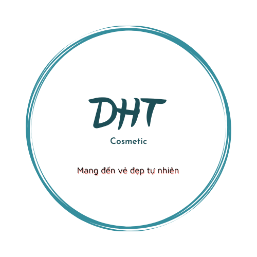 DHT_Quality, Cửa hàng trực tuyến | Shopee Việt Nam