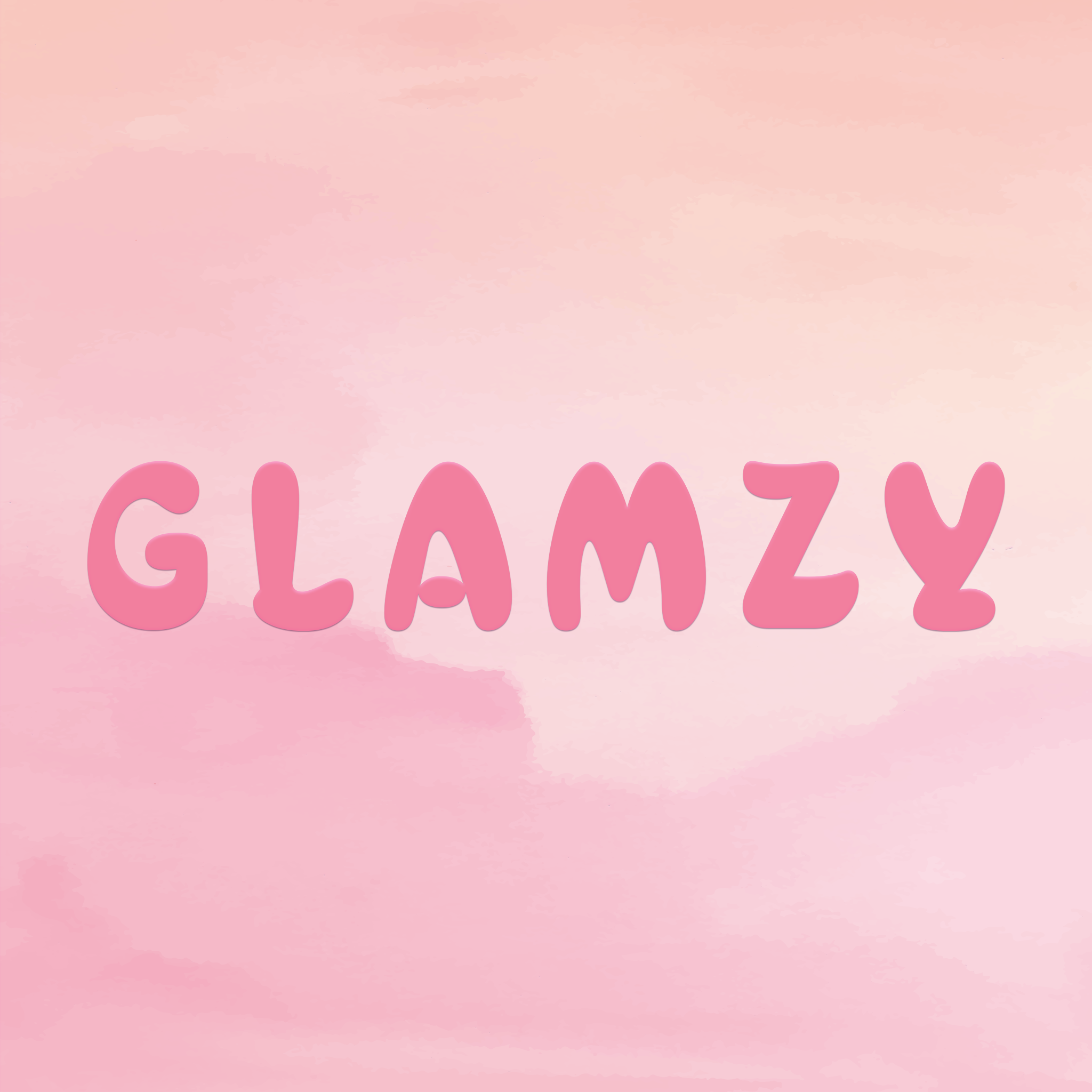 Glamzy Cosmetic Official Store, Cửa hàng trực tuyến | Shopee Việt Nam
