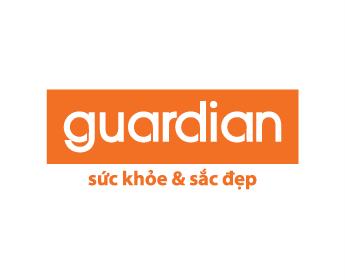 Guardian_Cosmetics.vn, Cửa hàng trực tuyến | Shopee Việt Nam