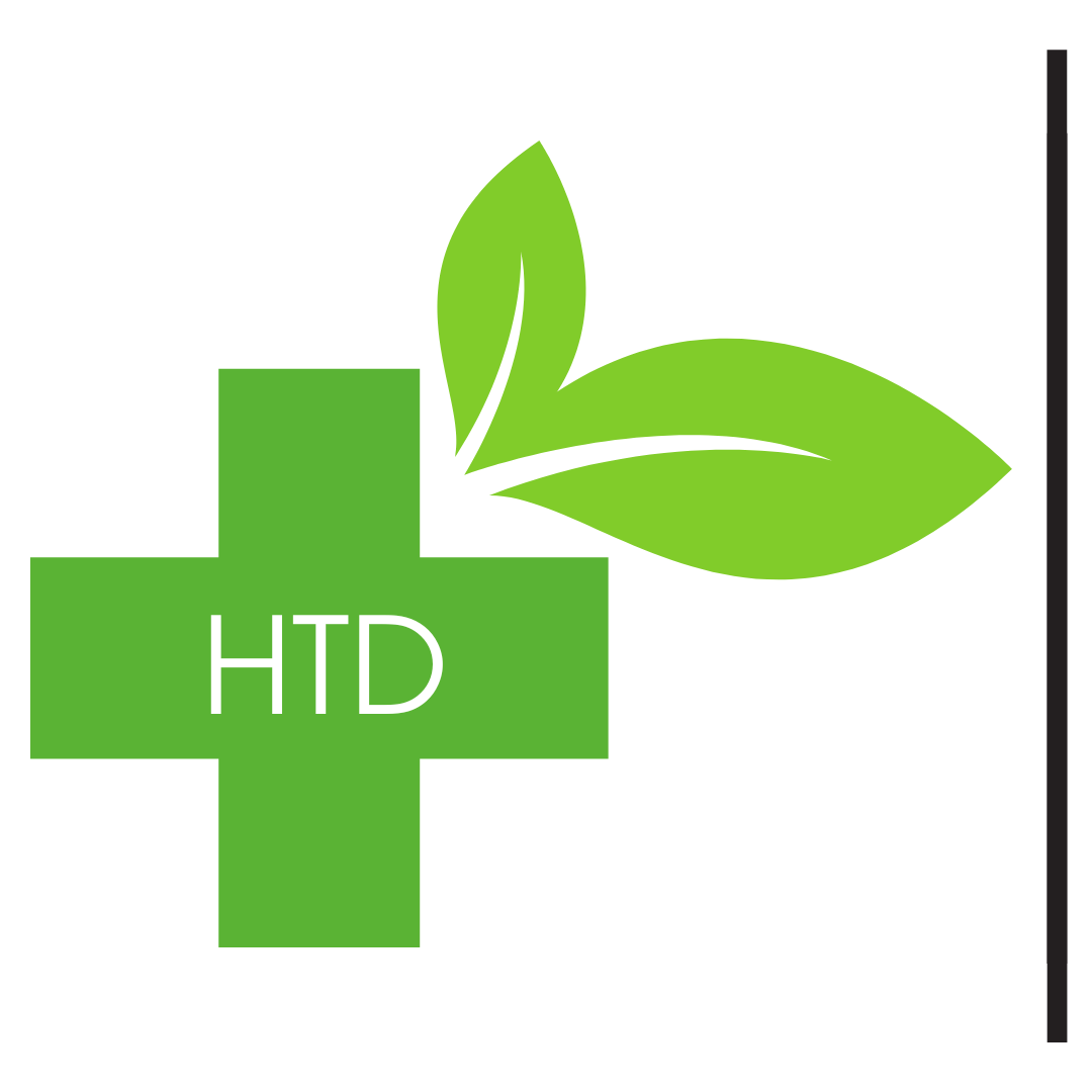 Thiết Bị Và Vật Tư Y Tế HTD, Cửa hàng trực tuyến | Shopee Việt Nam