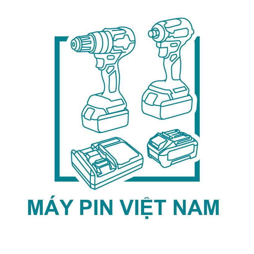 Máy Pin Việt Nam, Cửa hàng trực tuyến | Shopee Việt Nam