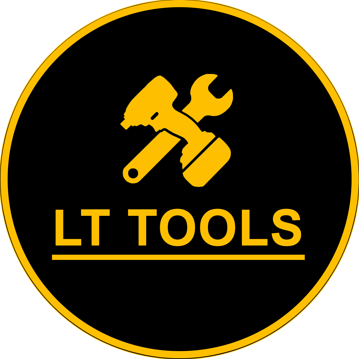 LT TOOLS, Cửa hàng trực tuyến | Shopee Việt Nam