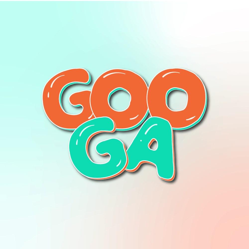 Googoo_gaga Viet Nam, Cửa hàng trực tuyến | Shopee Việt Nam