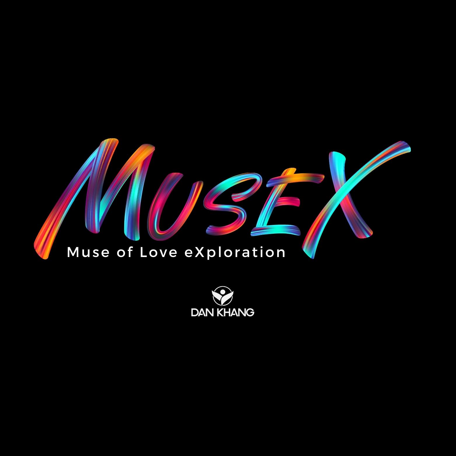 MuseX Viet Nam, Cửa hàng trực tuyến | Shopee Việt Nam
