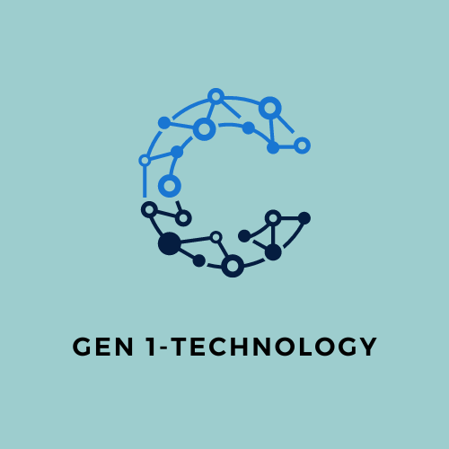Gen1_technology, Cửa hàng trực tuyến | Shopee Việt Nam