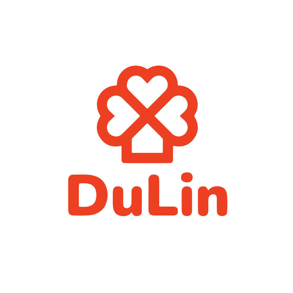 DuLin - Đồ pha chế & làm bánh, Cửa hàng trực tuyến | Shopee Việt Nam
