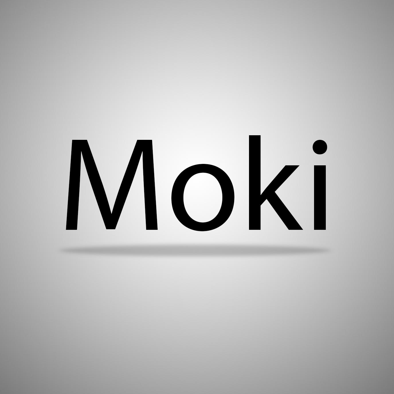 Xưởng Sịp Moki, Cửa hàng trực tuyến | Shopee Việt Nam
