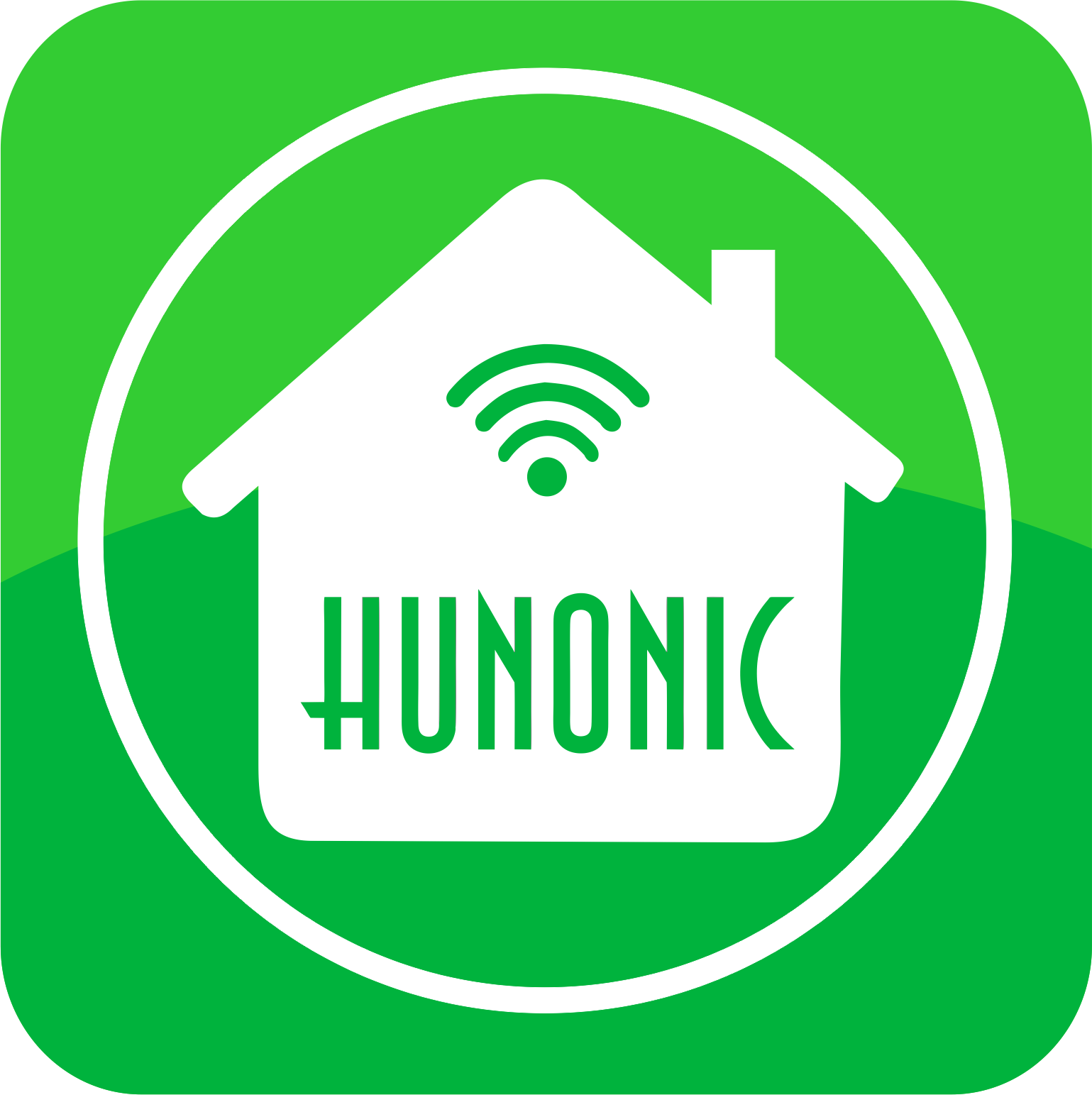 HUNONIC_STORE, Cửa hàng trực tuyến | Shopee Việt Nam