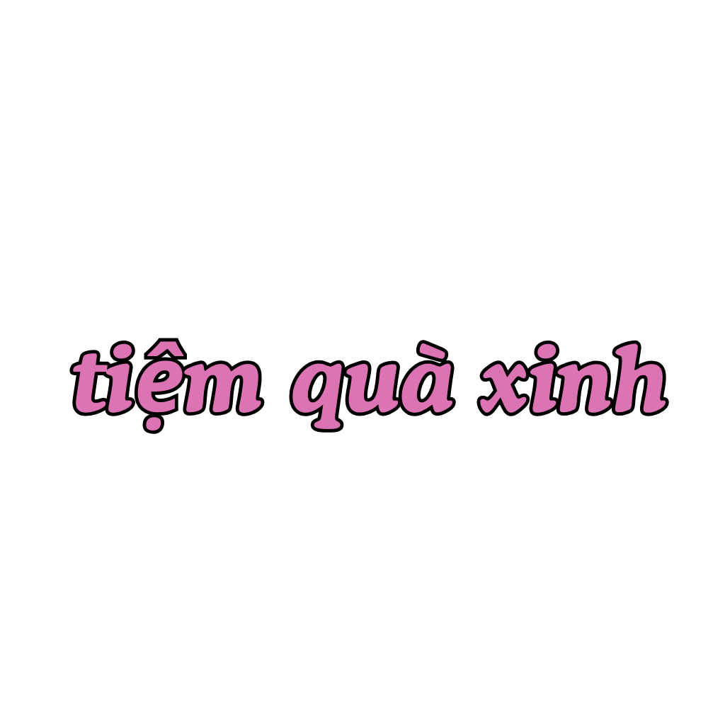 ti-m-qu-xinh-handmade-n-ng-c-a-h-ng-tr-c-tuy-n-shopee-vi-t-nam