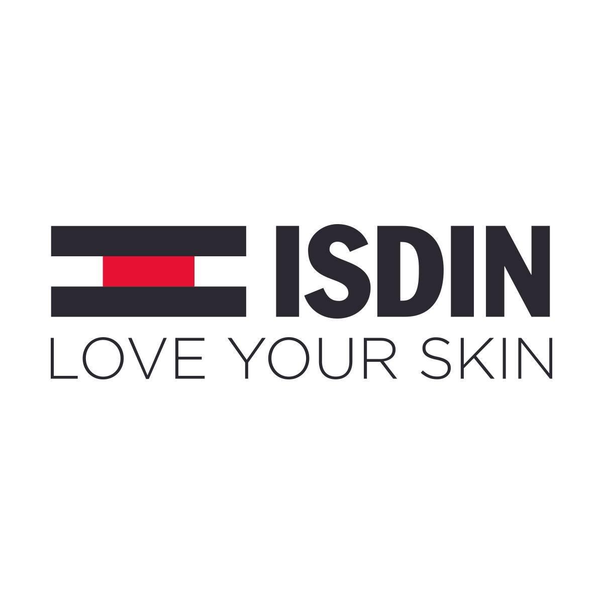 ISDIN Việt Nam - Shopee Mall Online | Shopee Việt Nam