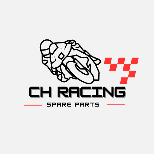 CH Racing, Cửa hàng trực tuyến | Shopee Việt Nam