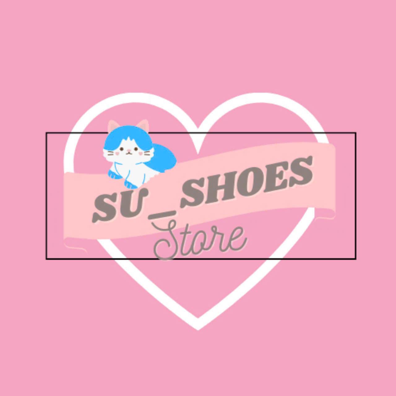 Su-shoes, Cửa hàng trực tuyến | Shopee Việt Nam
