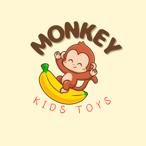 Monkey_Kids Toys, Cửa hàng trực tuyến | Shopee Việt Nam