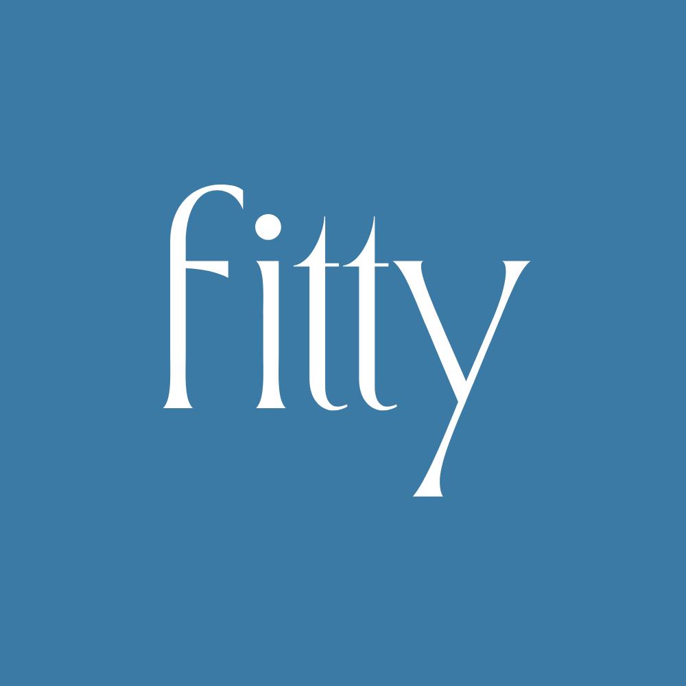 Fitty Fitness, Cửa hàng trực tuyến | Shopee Việt Nam