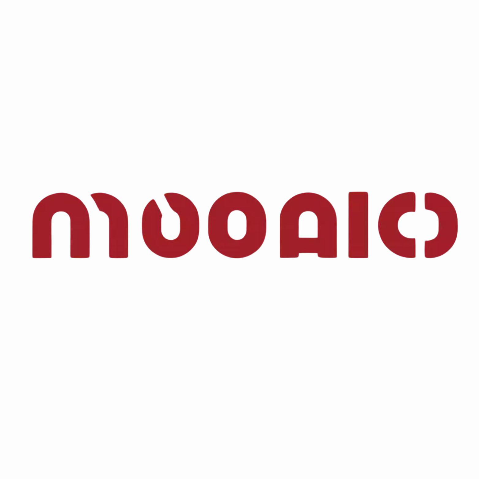 Mooza Studio, Cửa hàng trực tuyến | Shopee Việt Nam