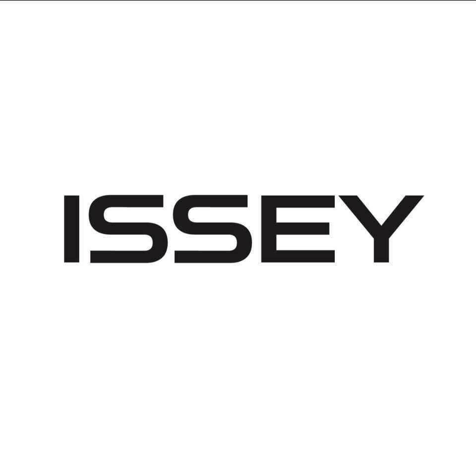 ISSEY, Cửa hàng trực tuyến | Shopee Việt Nam