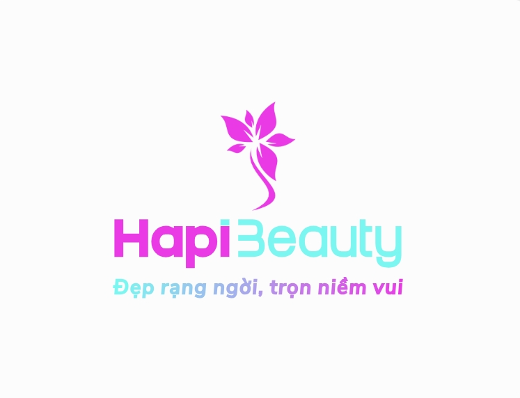 HAPI STORE GLOBAL, Cửa hàng trực tuyến | Shopee Việt Nam