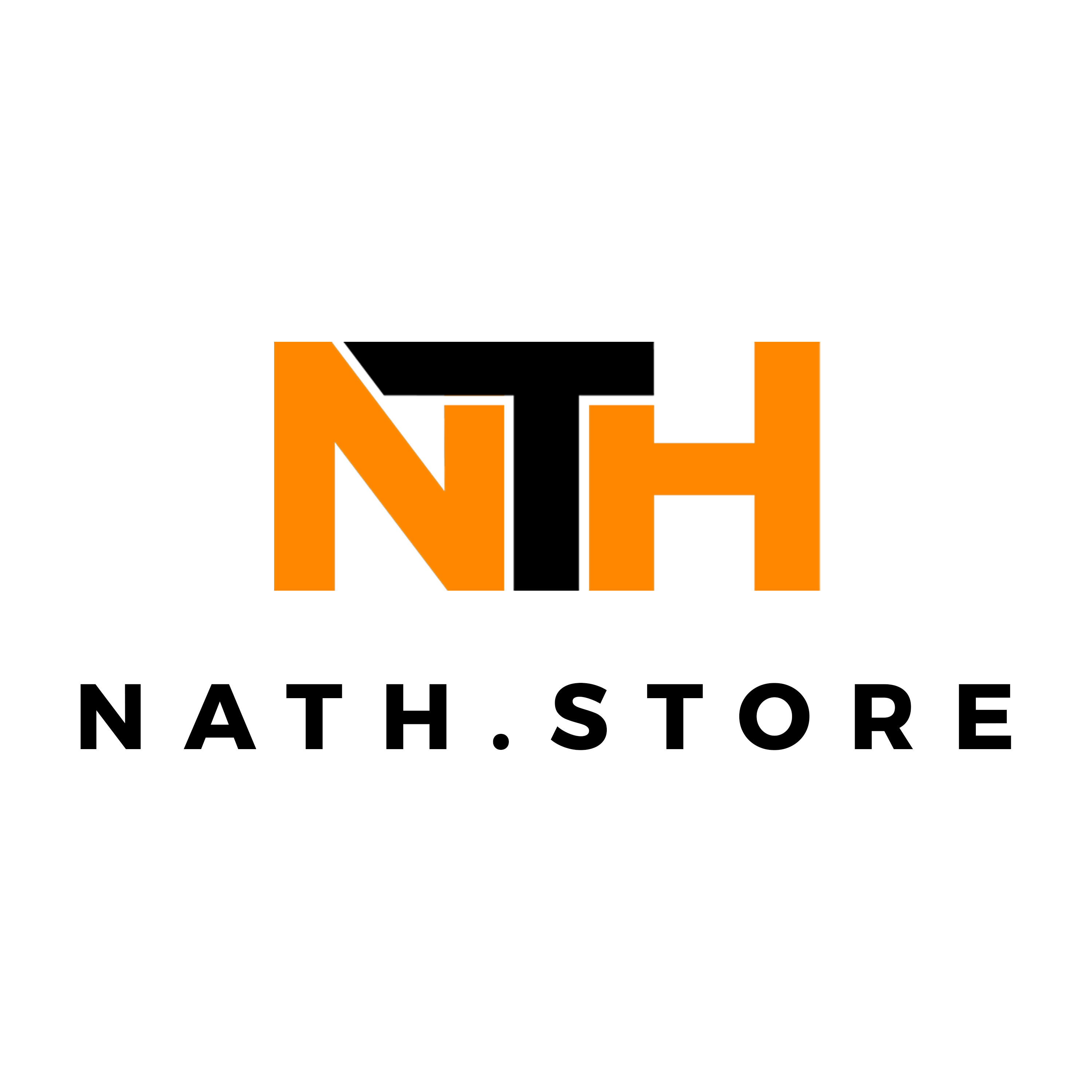 NATH.STORE, Cửa hàng trực tuyến | Shopee Việt Nam