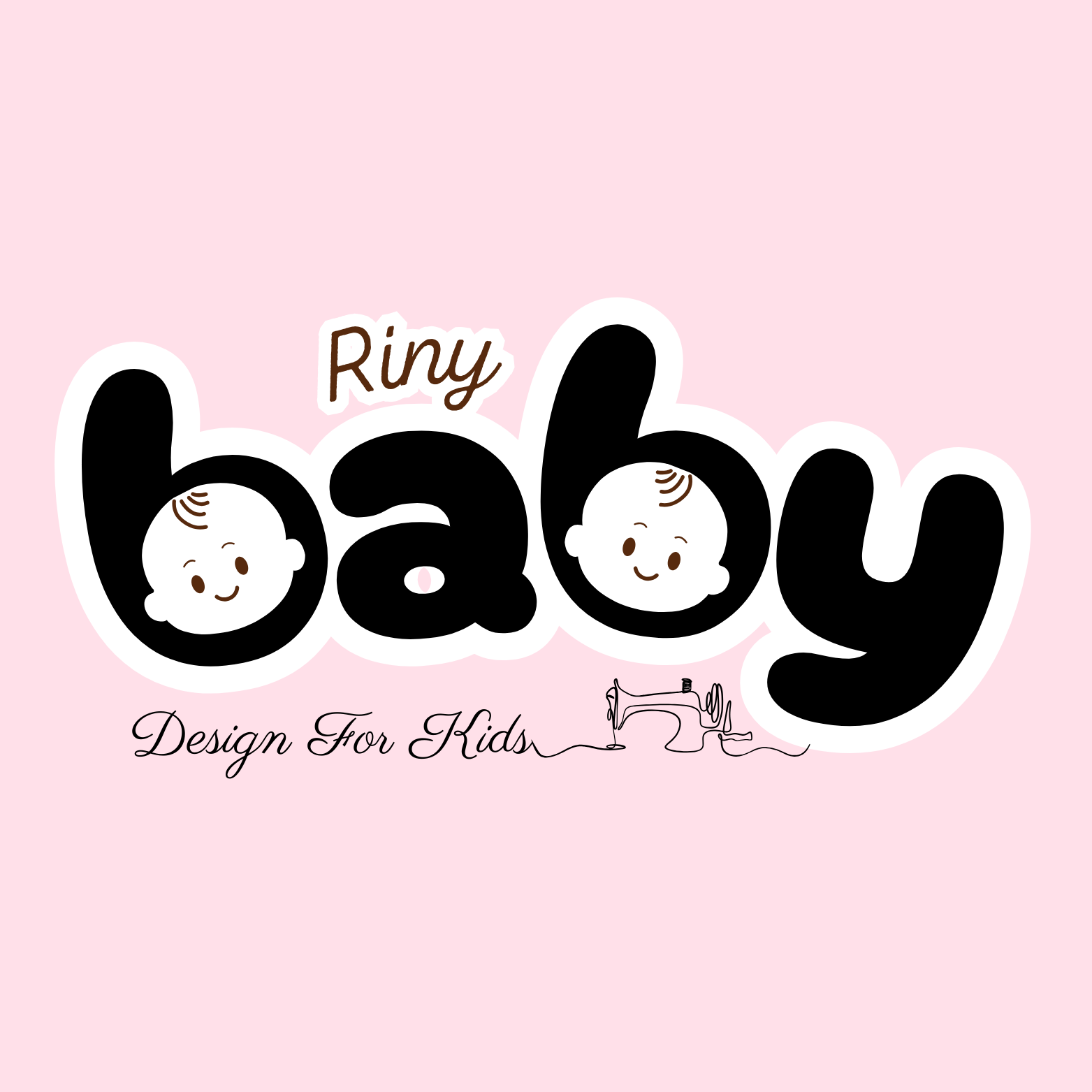 Riny Baby, Cửa hàng trực tuyến | Shopee Việt Nam
