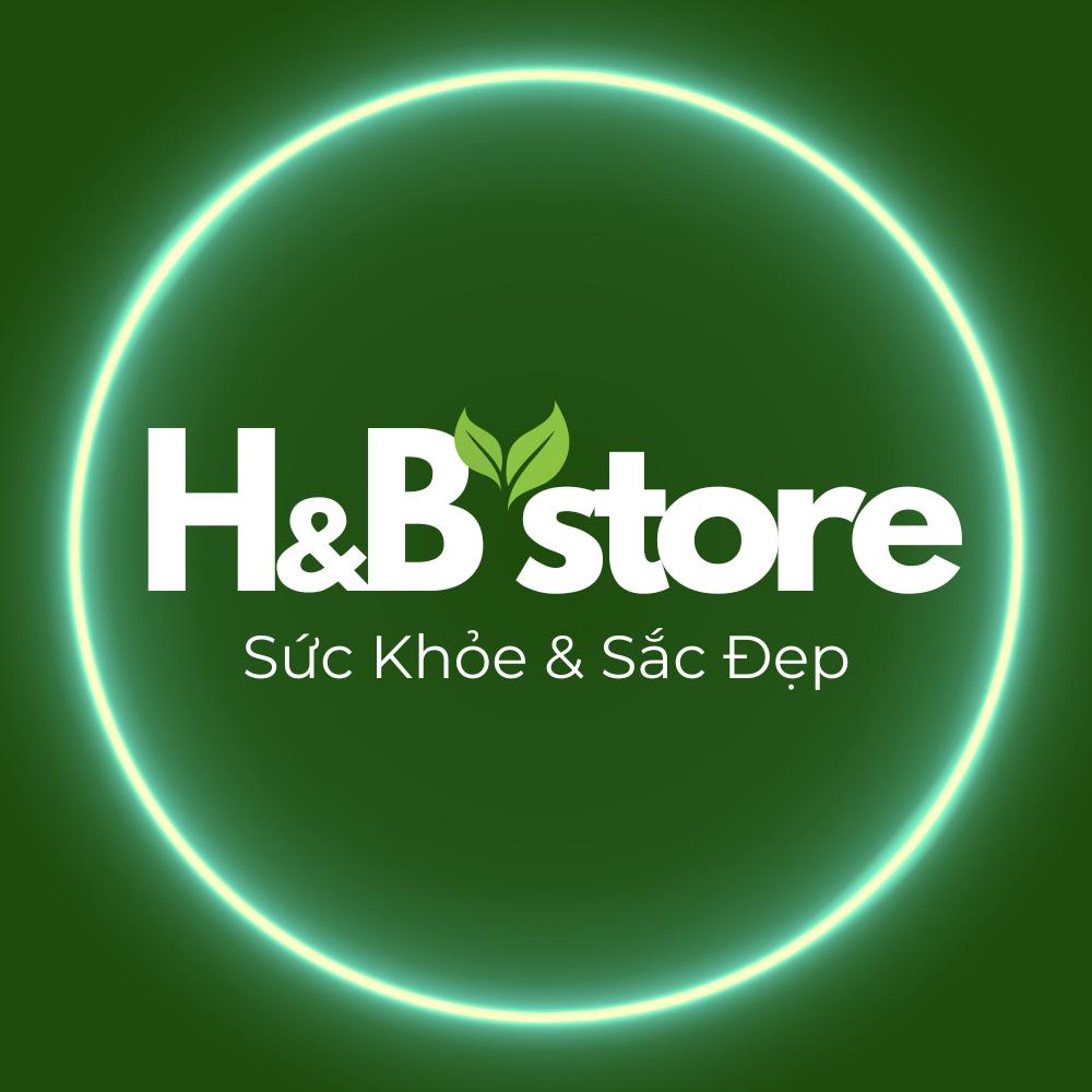 H&B Store Vietnam, Cửa hàng trực tuyến | Shopee Việt Nam