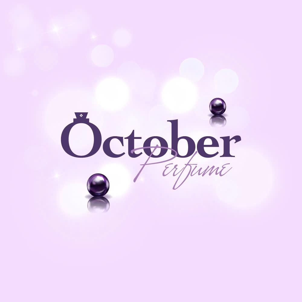 October_Perfume - Shopee Mall Online | Shopee Việt Nam