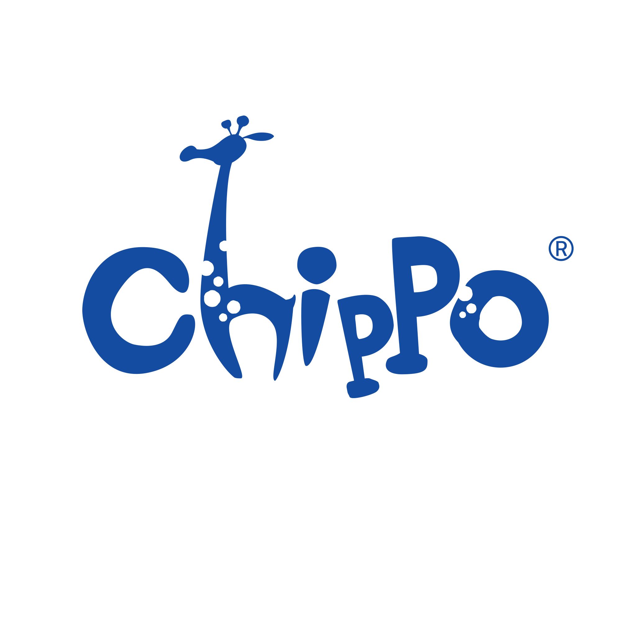 CHIPPO HÀ NỘI, Cửa hàng trực tuyến | Shopee Việt Nam