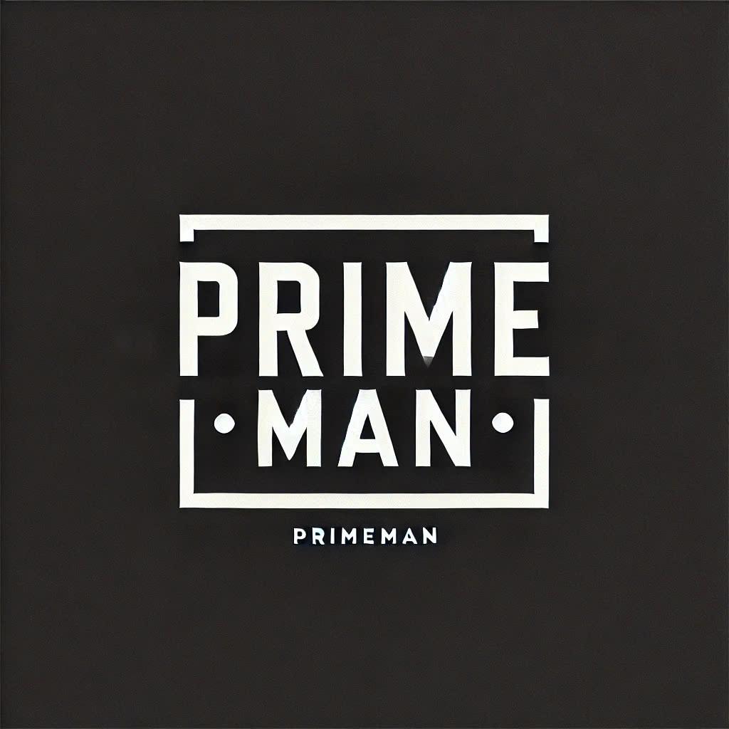 primeman.vn, Cửa hàng trực tuyến | Shopee Việt Nam