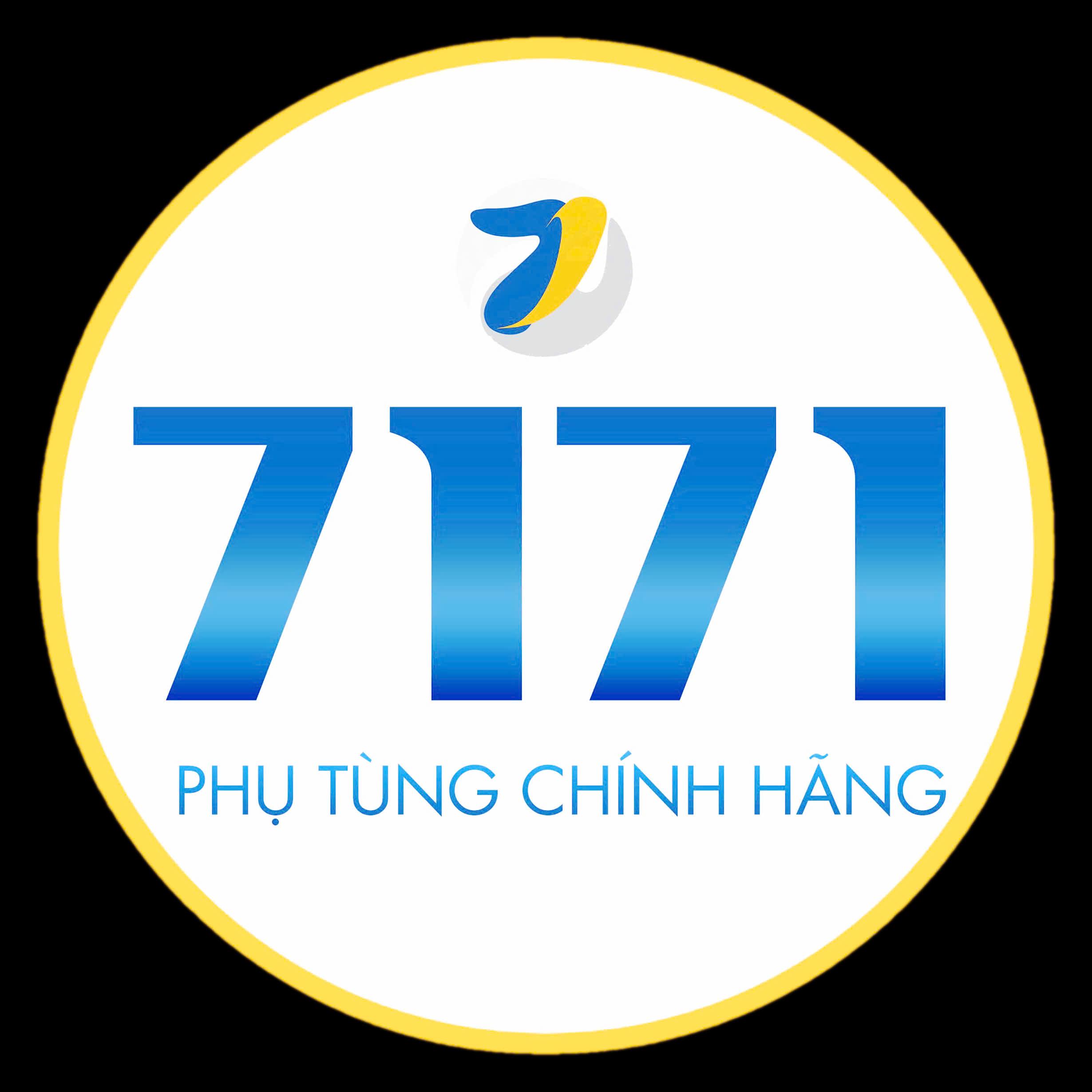 7171 OIL - PHỤ TÙNG CHÍNH HÃNG, Cửa hàng trực tuyến | Shopee Việt Nam