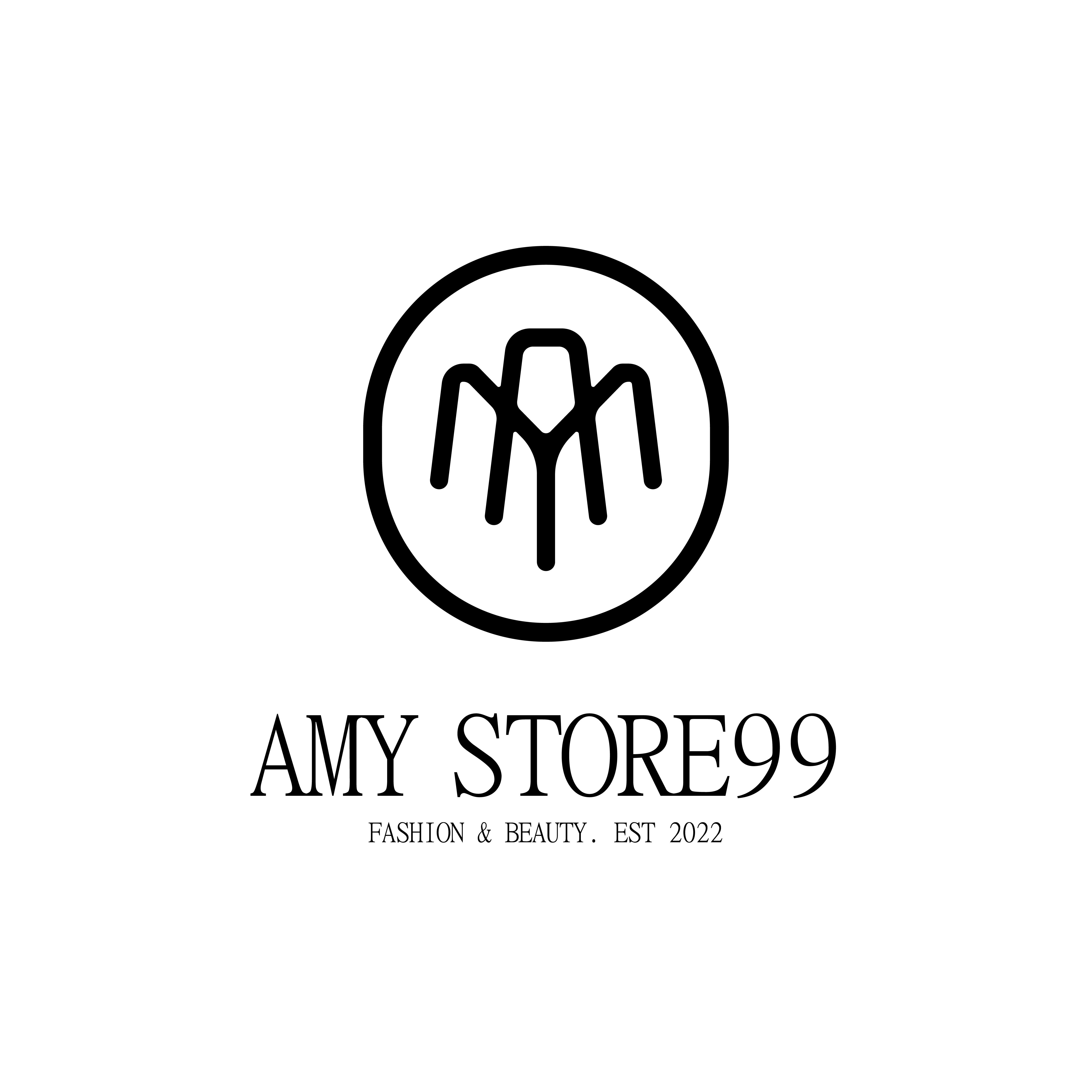 Amy Store99, Cửa hàng trực tuyến | Shopee Việt Nam